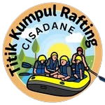 Paket Rafting di Bogor – Titik Kumpul Rafting Cisadane